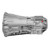 Manual Transmission (GJSP-RMTNSG370-12)