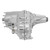 Transfer Case (GJSP-RTC1222G-1)