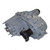 Transfer Case (GJSP-RTC126G-1)