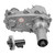 Transfer Case (GJSP-RTC133DM)