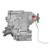 Transfer Case (GJSP-RTC1354F-4M)