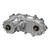 Transfer Case Assembly