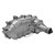Transfer Case Assembly