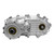 Transfer Case Assembly