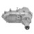 Transfer Case Assembly (GJSP-RTC1356F-1B)