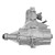 Transfer Case Assembly (GJSP-RTC1356F-1B)