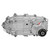 Transfer Case Assembly (GJSP-RTC1356F-5B)