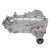 Transfer Case Assembly (GJSP-RTC1356F-5B)