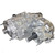 Transfer Case (GJSP-RTC136G-1)