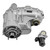 Transfer Case (GJSP-RTC1626G-1M)
