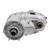 Transfer Case (GJSP-RTC1626G-1M)