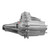 Transfer Case (GJSP-RTC1626G-1)