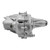 Transfer Case (GJSP-RTC1626G-1)