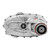 Transfer Case (GJSP-RTC1626G-1)