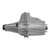 Transfer Case (GJSP-RTC1626G-2)