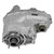 Transfer Case (GJSP-RTC1626G-2)