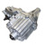 Transfer Case (GJSP-RTC208D-2)