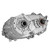 Transfer Case (GJSP-RTC208F-1)