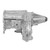 Transfer Case (GJSP-RTC1628F-2M)