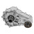 Transfer Case (GJSP-RTC2010J-1)