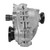 Transfer Case (GJSP-RTC2010J-1)