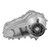 Transfer Case (GJSP-RTC2010J-1)