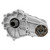 Transfer Case (GJSP-RTC2010J-1)