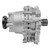 Transfer Case (GJSP-RTC2010J-1)