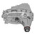 Transfer Case (GJSP-RTC1626G-3M)