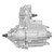 Transfer Case (GJSP-RTC208D-1)