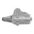 Transfer Case (GJSP-RTC1626G-4)
