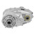 Transfer Case (GJSP-RTC1626G-4)