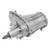Transfer Case (GJSP-RTC1628F-1)