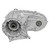 Transfer Case (GJSP-RTC1628F-1)