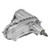 Transfer Case (GJSP-RTC1628F-1)