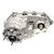 Transfer Case (GJSP-RTC208J-2)