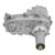 Transfer Case (GJSP-RTC233D-1M)