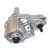 Transfer Case (GJSP-RTC233G-5)