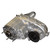 Transfer Case (GJSP-RTC241DHD-8)