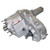 Transfer Case (GJSP-RTC241DLD-8)