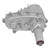 Transfer Case (GJSP-RTC241G-12)