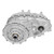 Transfer Case (GJSP-RTC241J-5)