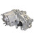 Transfer Case (GJSP-RTC242J-2)