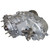 Transfer Case (GJSP-RTC241J-7)