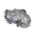Transfer Case (GJSP-RTC241J-9)