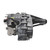 Transfer Case (GJSP-RTC246G-2M)