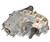Transfer Case (GJSP-RTC246D-1)