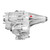 Transfer Case (GJSP-RTC246G-3M)