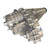 Transfer Case (GJSP-RTC246G-4)