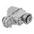 Transfer Case (GJSP-RTC245J-3M)